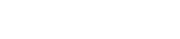 Udyaan.com