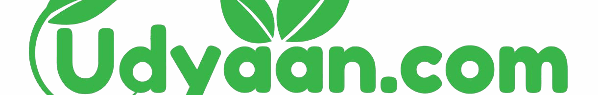 Udyaan.com