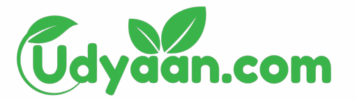 Udyaan.com